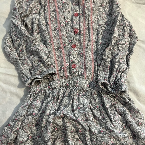 Toddler Girls Mixed Lot - Picture 4 of 14